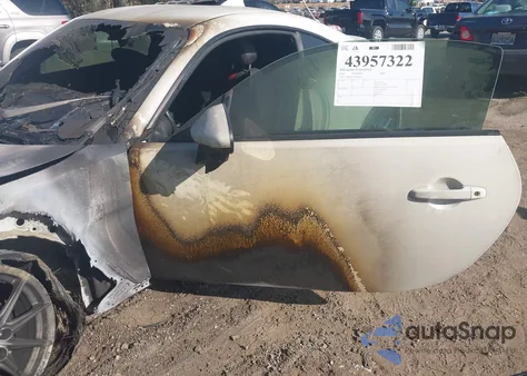 2023 Subaru Brz Limited from USA, damaged, VIN JF1ZDBE1XP9702847